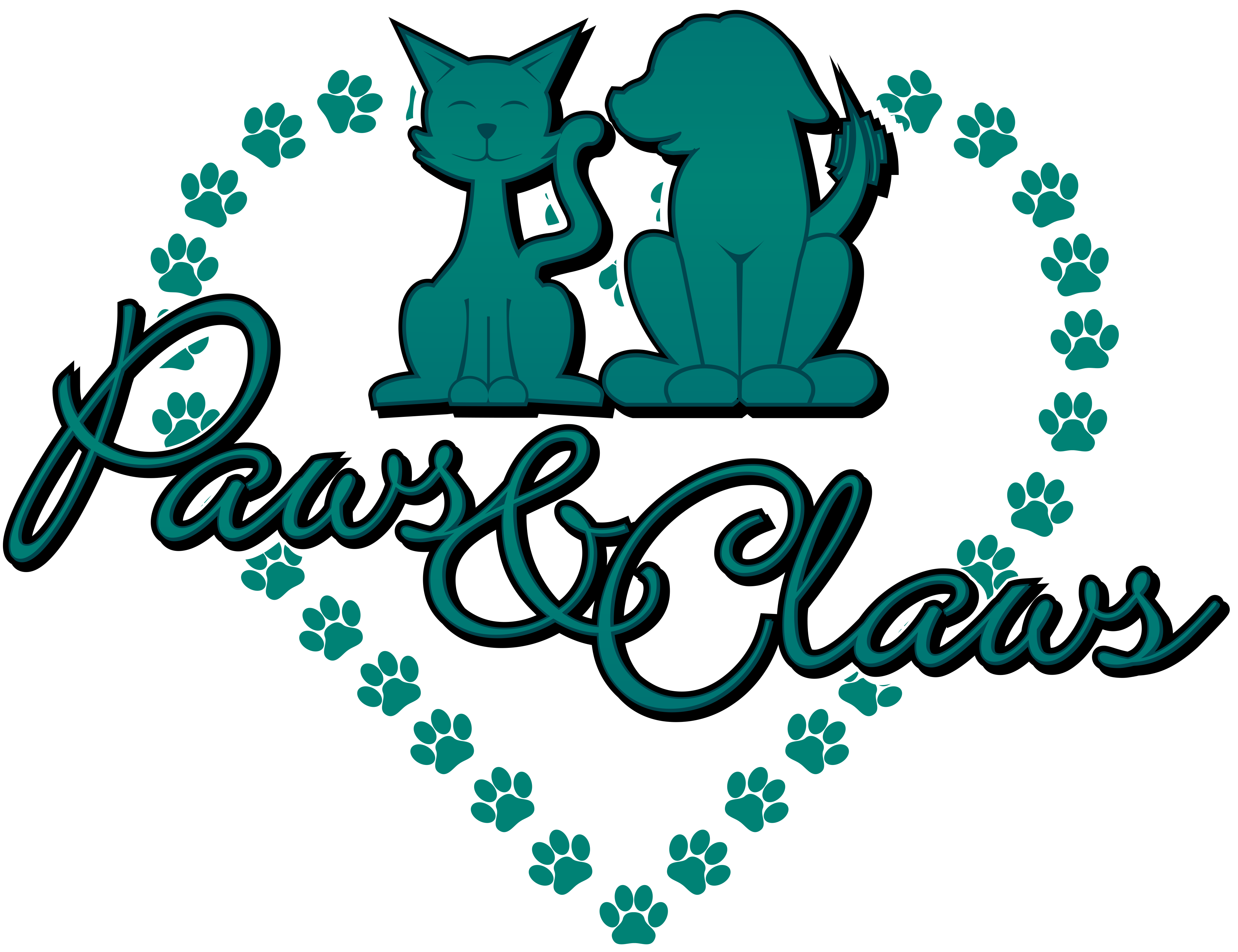 Paws & Claws Veterinary Clinic - Veterinarian in St Marys, GA